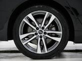 Thumbnail of 2023 Brilliant Black Audi A6