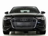 Thumbnail of 2023 Brilliant Black Audi A6