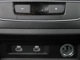 Thumbnail of 2023 Brilliant Black Audi A6