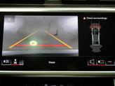 Thumbnail of 2023 Brilliant Black Audi A6