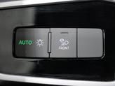 Thumbnail of 2023 Brilliant Black Audi A6