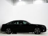 Thumbnail of 2023 Brilliant Black Audi A6