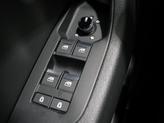 Thumbnail of 2023 Brilliant Black Audi A6