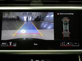 Thumbnail of 2023 Brilliant Black Audi A6