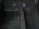 Thumbnail of 2023 Brilliant Black Audi A6