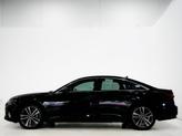 Thumbnail of 2023 Brilliant Black Audi A6