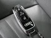 Thumbnail of 2023 Brilliant Black Audi A6