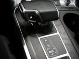 Thumbnail of 2023 Brilliant Black Audi A6