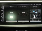 Thumbnail of 2023 Brilliant Black Audi A6