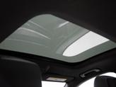 Thumbnail of 2023 Brilliant Black Audi A6