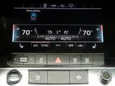 Thumbnail of 2023 Brilliant Black Audi A6