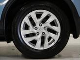 Thumbnail of 2016 Blue Honda CR-V