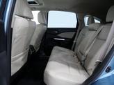 Thumbnail of 2016 Blue Honda CR-V