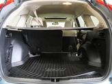 Thumbnail of 2016 Blue Honda CR-V