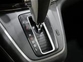 Thumbnail of 2016 Blue Honda CR-V