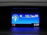 Thumbnail of 2016 Blue Honda CR-V