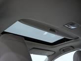 Thumbnail of 2016 Blue Honda CR-V