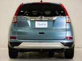 Thumbnail of 2016 Blue Honda CR-V