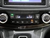 Thumbnail of 2016 Blue Honda CR-V