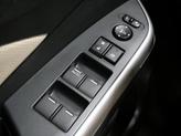 Thumbnail of 2016 Blue Honda CR-V