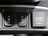 Thumbnail of 2016 Blue Honda CR-V