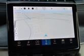 Thumbnail of 2023 Diamond Black Crystal Pearlcoat Jeep Grand Cherokee