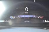 Thumbnail of 2023 Diamond Black Crystal Pearlcoat Jeep Grand Cherokee