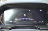 Thumbnail of 2023 Diamond Black Crystal Pearlcoat Jeep Grand Cherokee
