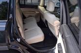Thumbnail of 2023 Diamond Black Crystal Pearlcoat Jeep Grand Cherokee