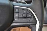 Thumbnail of 2023 Diamond Black Crystal Pearlcoat Jeep Grand Cherokee