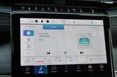 Thumbnail of 2023 Diamond Black Crystal Pearlcoat Jeep Grand Cherokee