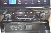 Thumbnail of 2023 Diamond Black Crystal Pearlcoat Jeep Grand Cherokee