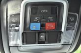 Thumbnail of 2026 Bright White RAM 1500