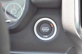 Thumbnail of 2026 Bright White RAM 1500