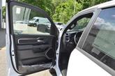 Thumbnail of 2026 Bright White RAM 1500