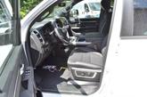 Thumbnail of 2026 Bright White RAM 1500