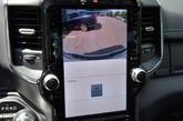 Thumbnail of 2026 Bright White RAM 1500