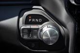 Thumbnail of 2026 Bright White RAM 1500