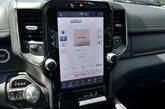 Thumbnail of 2026 Bright White RAM 1500