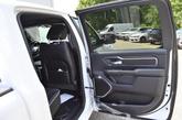 Thumbnail of 2026 Bright White RAM 1500