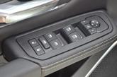 Thumbnail of 2026 Bright White RAM 1500