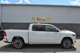 Thumbnail of 2026 Bright White RAM 1500