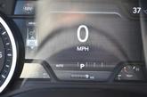 Thumbnail of 2026 Bright White RAM 1500