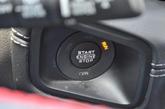Thumbnail of 2024 Black Clearcoat Jeep Wrangler