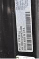 Thumbnail of 2024 Black Clearcoat Jeep Wrangler