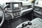 Thumbnail of 2019 Bright White Clearcoat RAM 2500