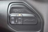 Thumbnail of 2019 Bright White Clearcoat RAM 2500