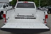 Thumbnail of 2019 Bright White Clearcoat RAM 2500