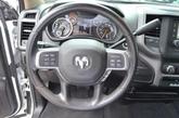 Thumbnail of 2019 Bright White Clearcoat RAM 2500
