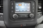 Thumbnail of 2019 Bright White Clearcoat RAM 2500